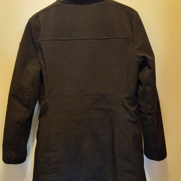 Calvin Klein Winter Jacket - Picture 3 of 7